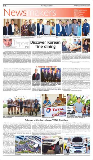 philippinestar_d-20160129_000_00_00_010.pdf