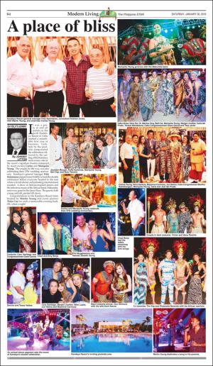 philippinestar_d-20160130_000_00_00_002.pdf
