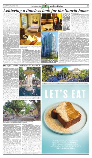 philippinestar_d-20160130_000_00_00_003.pdf