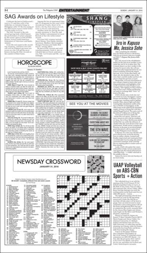 philippinestar_d-20160131_000_00_00_002.pdf