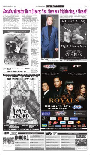 philippinestar_d-20160131_000_00_00_003.pdf
