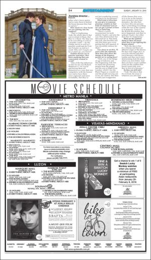 philippinestar_d-20160131_000_00_00_004.pdf