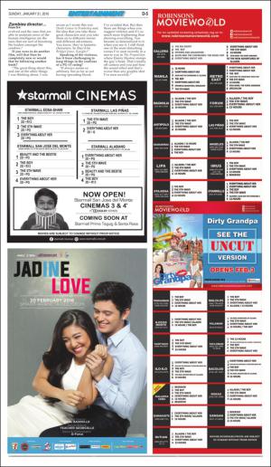 philippinestar_d-20160131_000_00_00_005.pdf