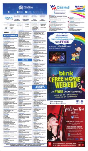philippinestar_d-20160131_000_00_00_006.pdf