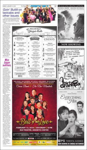 philippinestar_d-20160131_000_00_00_007.pdf