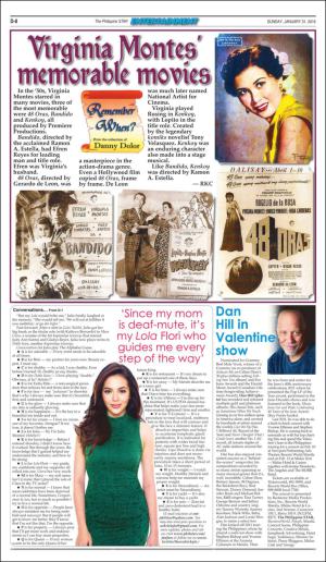 philippinestar_d-20160131_000_00_00_008.pdf