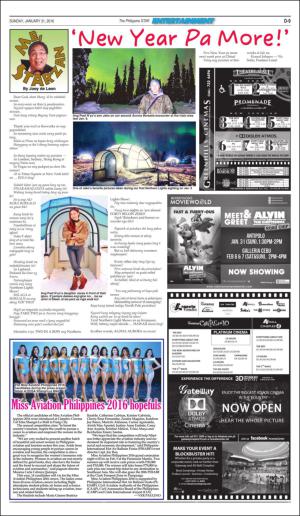 philippinestar_d-20160131_000_00_00_009.pdf