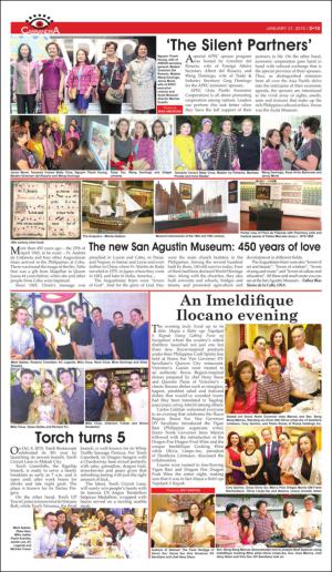 philippinestar_d-20160131_000_00_00_010.pdf