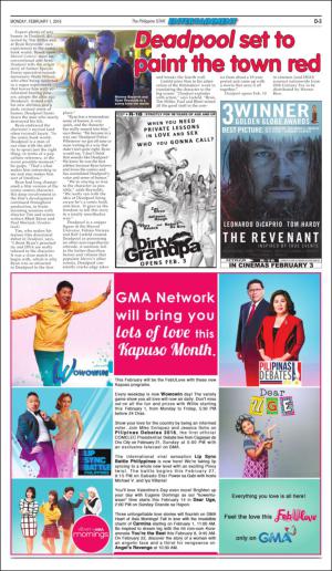 philippinestar_d-20160201_000_00_00_003.pdf