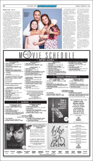 philippinestar_d-20160201_000_00_00_004.pdf