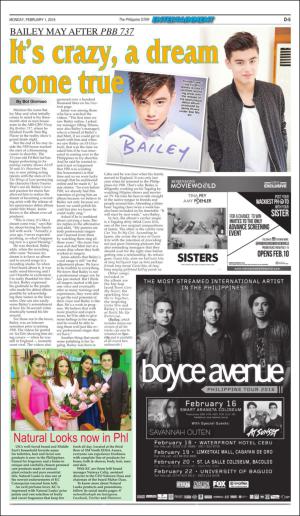 philippinestar_d-20160201_000_00_00_005.pdf