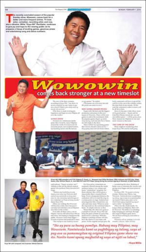 philippinestar_d-20160201_000_00_00_006.pdf