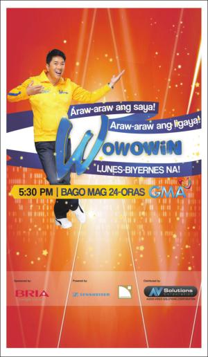 philippinestar_d-20160201_000_00_00_007.pdf