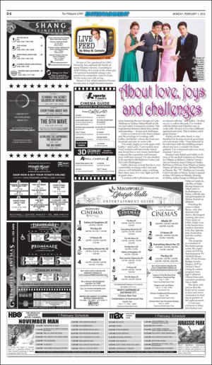 philippinestar_d-20160201_000_00_00_008.pdf