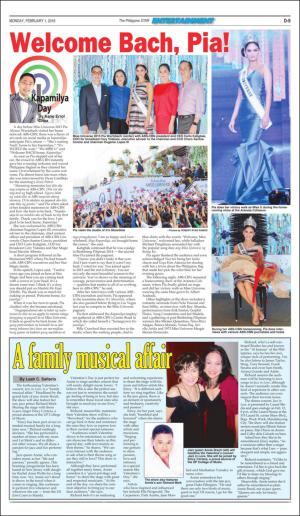philippinestar_d-20160201_000_00_00_009.pdf
