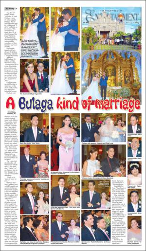 philippinestar_d-20160201_000_00_00_010.pdf