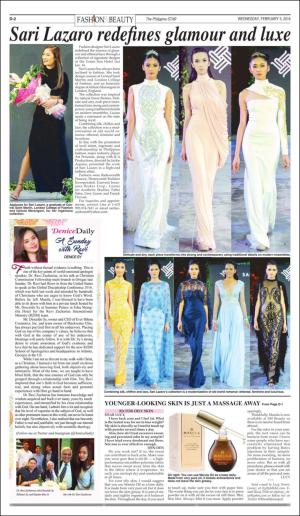 philippinestar_d-20160203_000_00_00_002.pdf