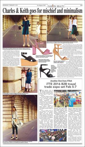philippinestar_d-20160203_000_00_00_003.pdf
