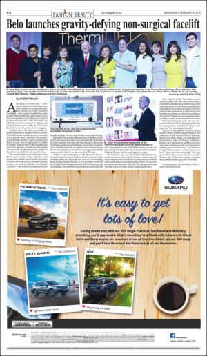 philippinestar_d-20160203_000_00_00_004.pdf