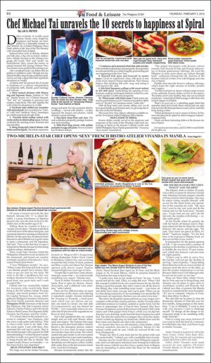 philippinestar_d-20160204_000_00_00_002.pdf