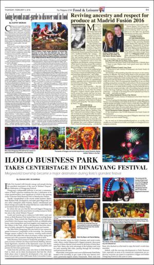 philippinestar_d-20160204_000_00_00_003.pdf