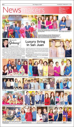 philippinestar_d-20160204_000_00_00_004.pdf