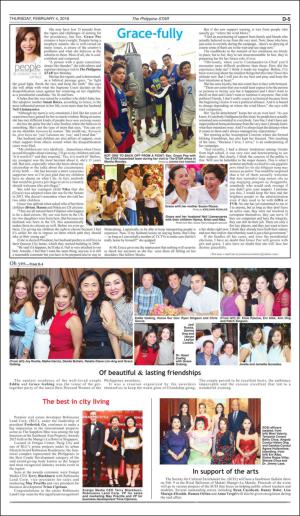 philippinestar_d-20160204_000_00_00_005.pdf