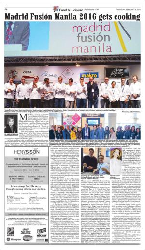 philippinestar_d-20160204_000_00_00_006.pdf