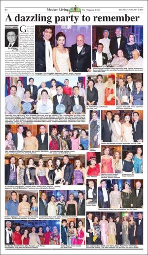 philippinestar_d-20160206_000_00_00_002.pdf