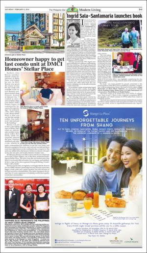 philippinestar_d-20160206_000_00_00_003.pdf