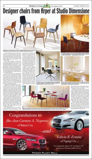 philippinestar_d-20160206_000_00_00_004.pdf