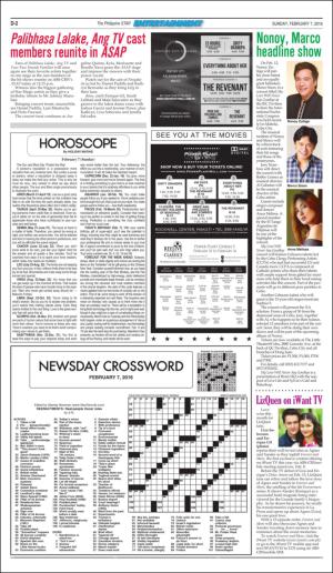 philippinestar_d-20160207_000_00_00_002.pdf