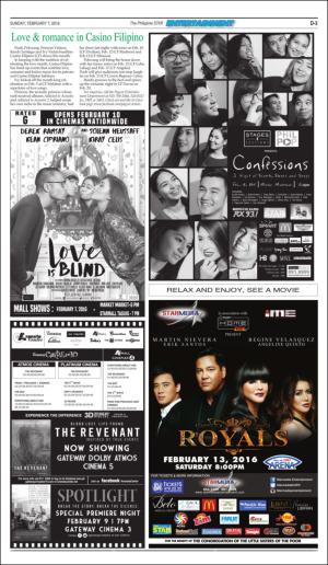 philippinestar_d-20160207_000_00_00_003.pdf