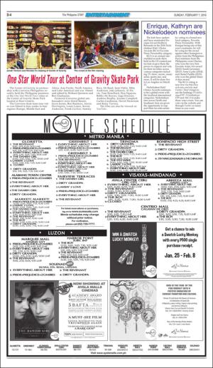 philippinestar_d-20160207_000_00_00_004.pdf
