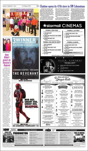 philippinestar_d-20160207_000_00_00_005.pdf