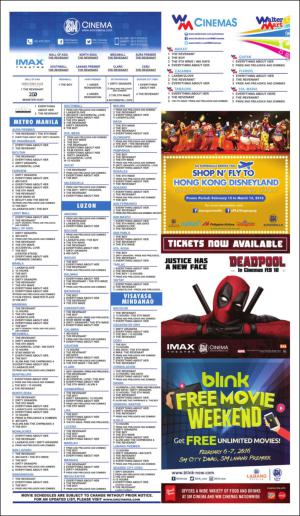 philippinestar_d-20160207_000_00_00_006.pdf