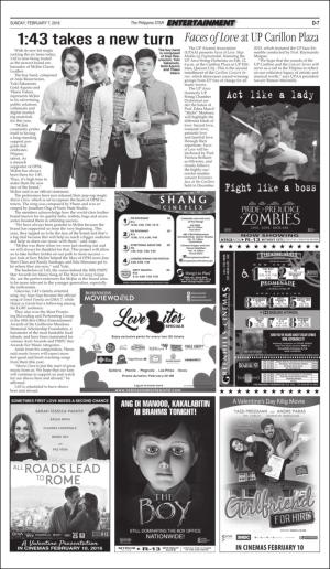 philippinestar_d-20160207_000_00_00_007.pdf
