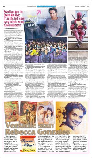 philippinestar_d-20160207_000_00_00_008.pdf