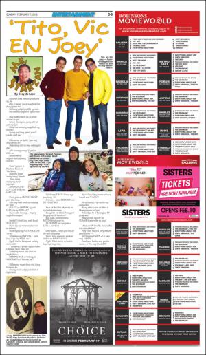 philippinestar_d-20160207_000_00_00_009.pdf