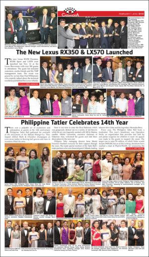 philippinestar_d-20160207_000_00_00_010.pdf