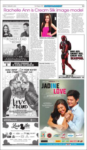 philippinestar_d-20160208_000_00_00_003.pdf