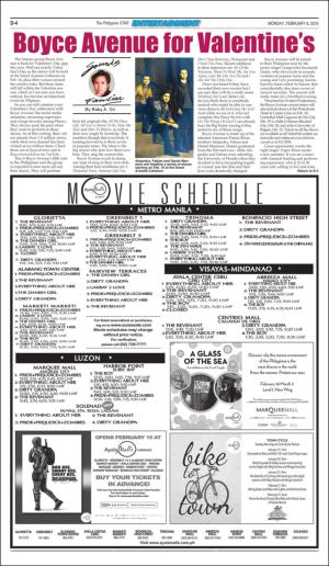 philippinestar_d-20160208_000_00_00_004.pdf