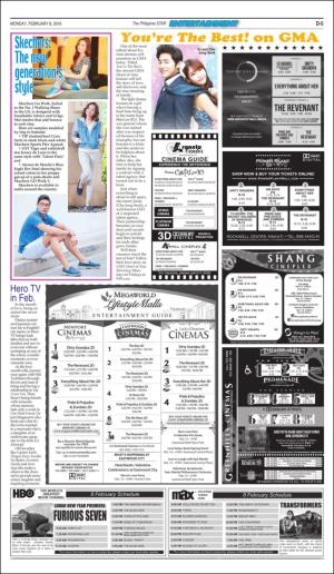 philippinestar_d-20160208_000_00_00_005.pdf