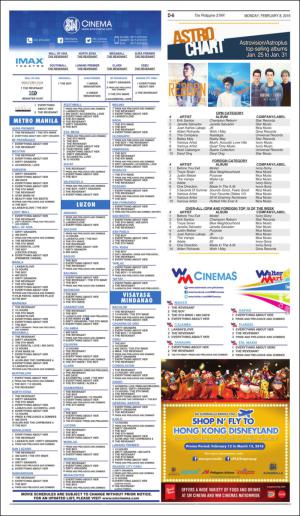 philippinestar_d-20160208_000_00_00_006.pdf