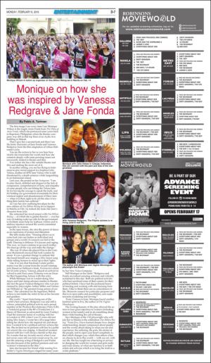 philippinestar_d-20160208_000_00_00_007.pdf