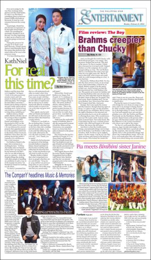 philippinestar_d-20160208_000_00_00_008.pdf