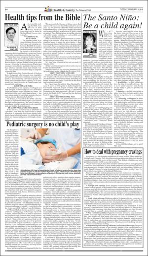 philippinestar_d-20160209_000_00_00_004.pdf