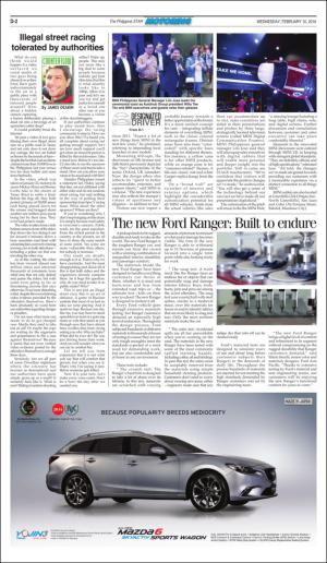 philippinestar_d-20160210_000_00_00_002.pdf