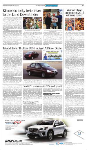 philippinestar_d-20160210_000_00_00_003.pdf