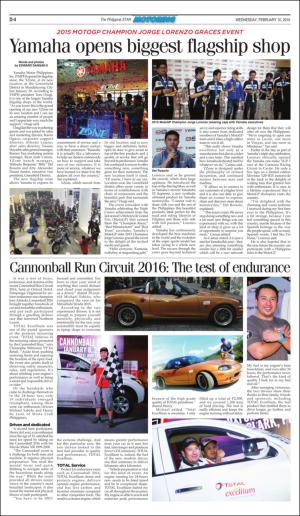 philippinestar_d-20160210_000_00_00_004.pdf